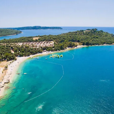 Stunning Stacaravan In With Wifi Kamp alanı 2*