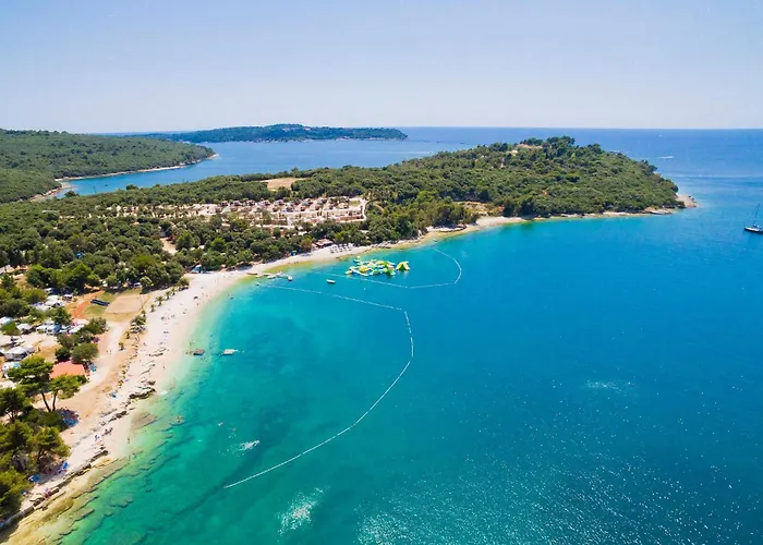 Stunning Stacaravan In With Wifi Kamp alanı 2*