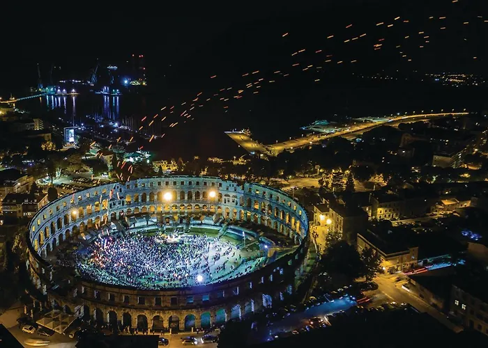 Stunning Stacaravan In With Wifi 2*