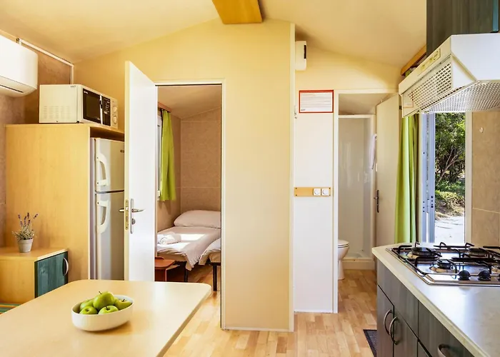 Stunning Stacaravan In With Wifi Πούλα