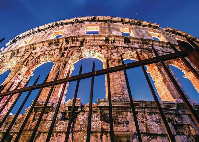 营地 Stunning Stacaravan In With Wifi 2*